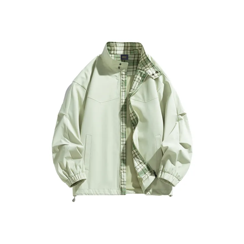 SNOW FLYING Tianshan Series 1.0 Jackets & Coats Unisex-3