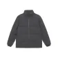 Charcoal Gray