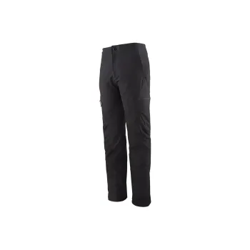 Patagonia Simul Alpine Casual Pants Men