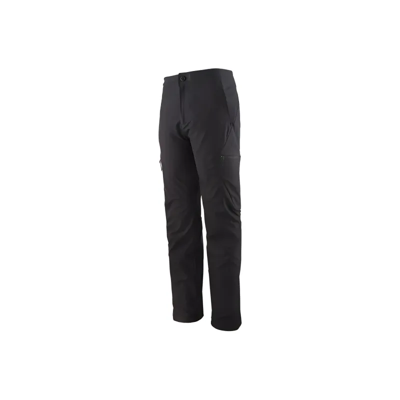 Patagonia Simul Alpine Casual Pants Men-0