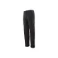 Black-Black