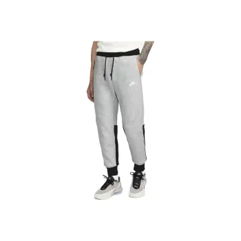 Nike Sportswear Tech Fleece Men's Joggers