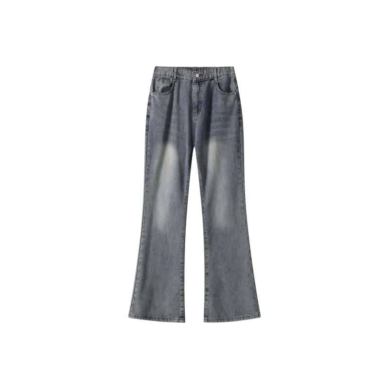 G21 Jeans Unisex-7