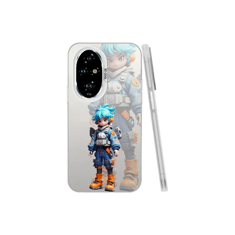 YIBAOBAO Phone Cases-12