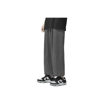 GDRX Jeans Unisex