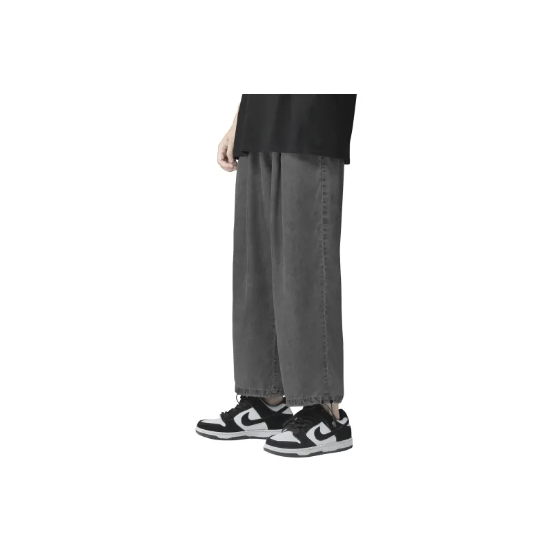 GDRX Jeans Unisex-0