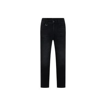 C'N'C New Order & Classics Series Jeans Men's