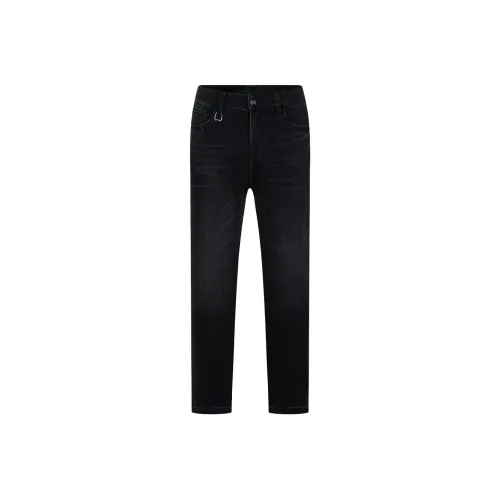 C'N'C New Order & Classics Series Jeans Men's