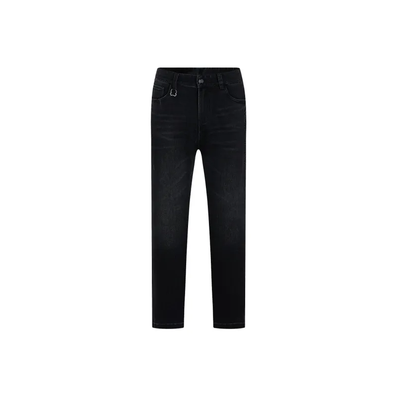 C'N'C New Order & Classics Series Jeans Men's-0