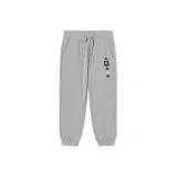 Gray-0108A