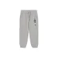 Gray-0108A