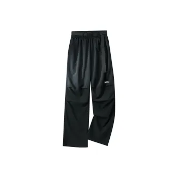 ROBINHOOD Cargo Pants Unisex