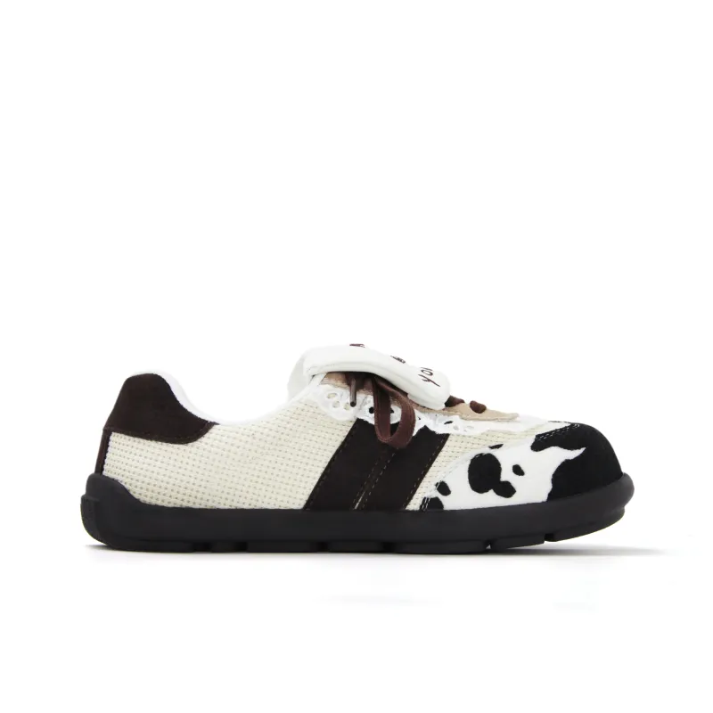 7 SEVFUN Abrasion Resistant Height Increasing Low Top Casual Shoes Women's-15