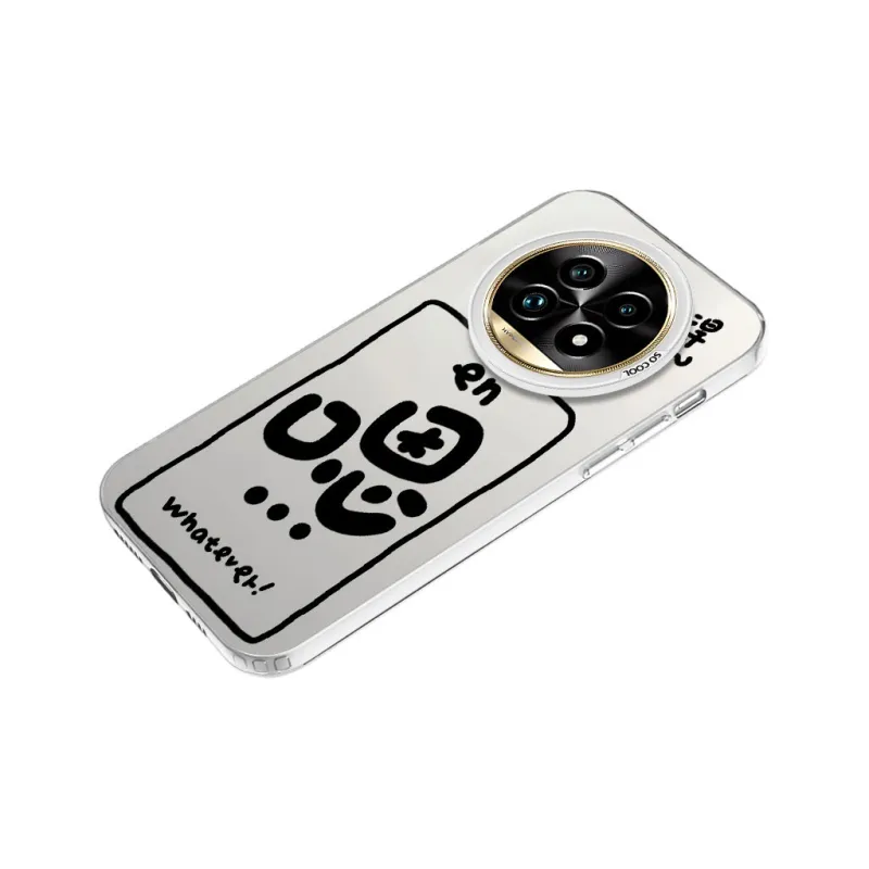 Baochengbao Phone Cases-16