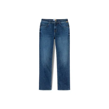 Timberland Jeans Men's Medium Indigo