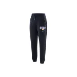 Midnight Black