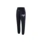 Midnight Black