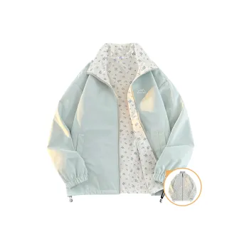 Warrior Warrior Jackets Coats Unisex
