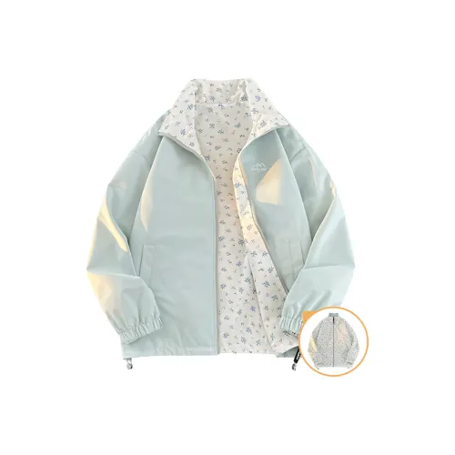 Warrior Warrior Jackets Coats Unisex
