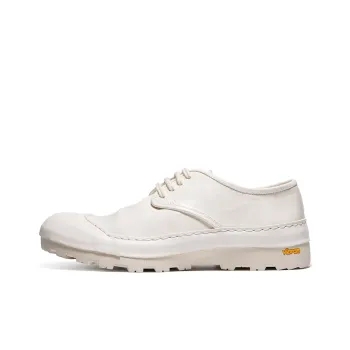 Vibram x Dreambo Casual Shoes Men's