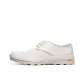 Glacier White