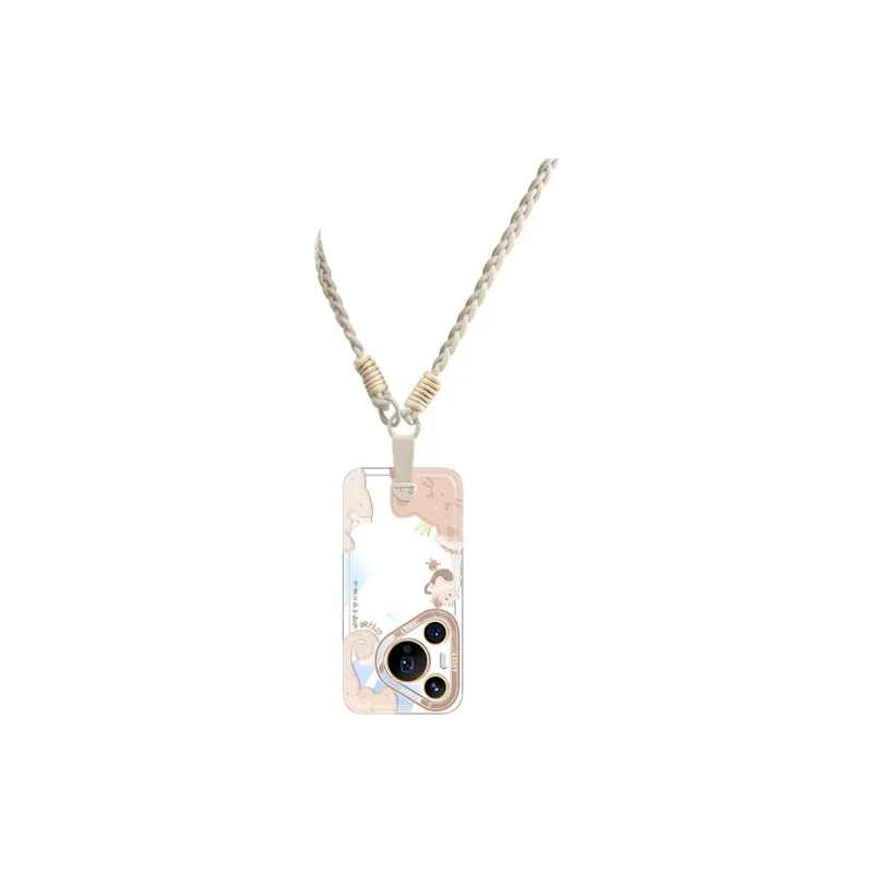 RVIXE Phone Cases-12