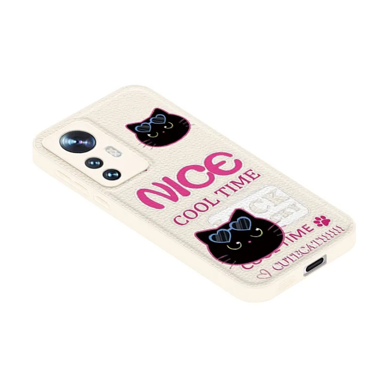 Small bones Phone Cases-1