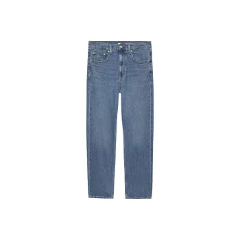 Tommy Hilfiger Jeans Men's Blue