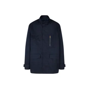 Paul Smith Field Jacket