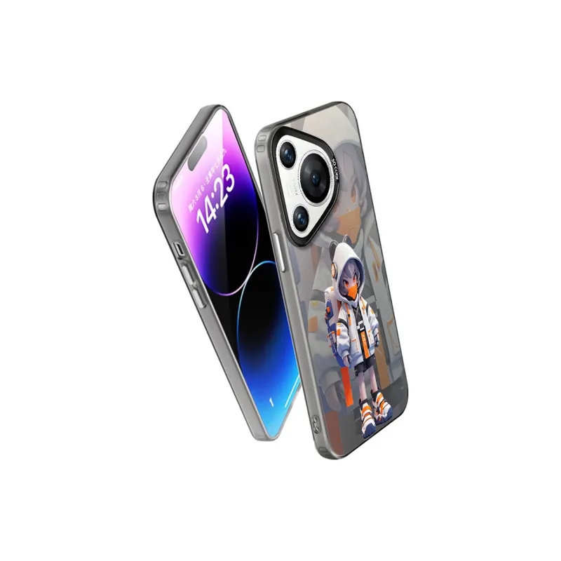 YIBAOBAO Phone Cases-8