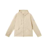 Light Umber 