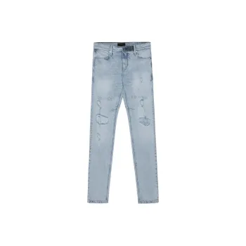 Rta Jeans Men Blue