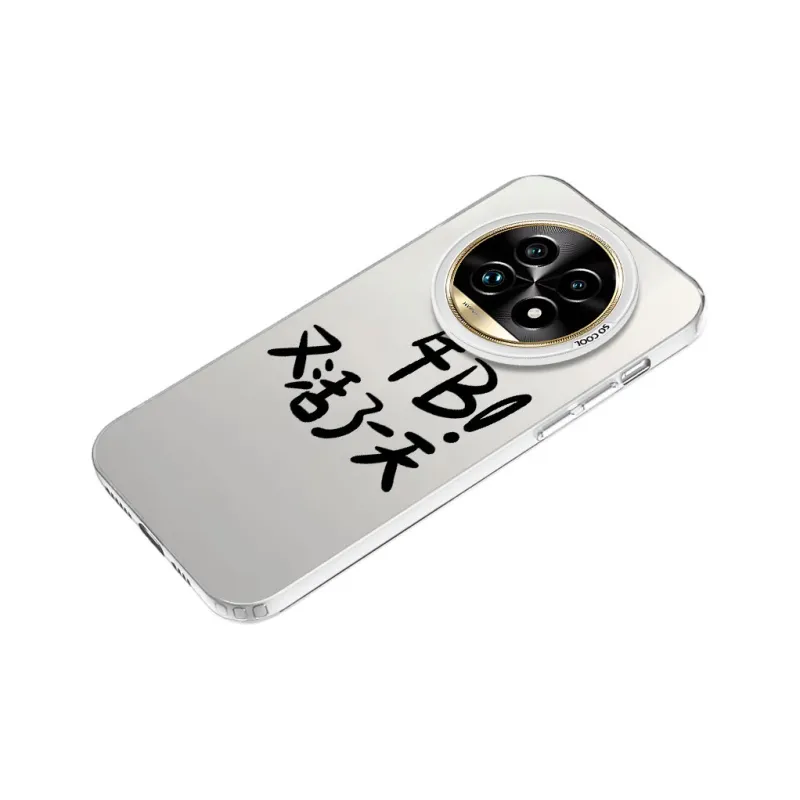 Baochengbao Phone Cases-7