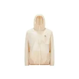 Ivory White