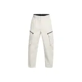 Summit White