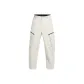 Summit White