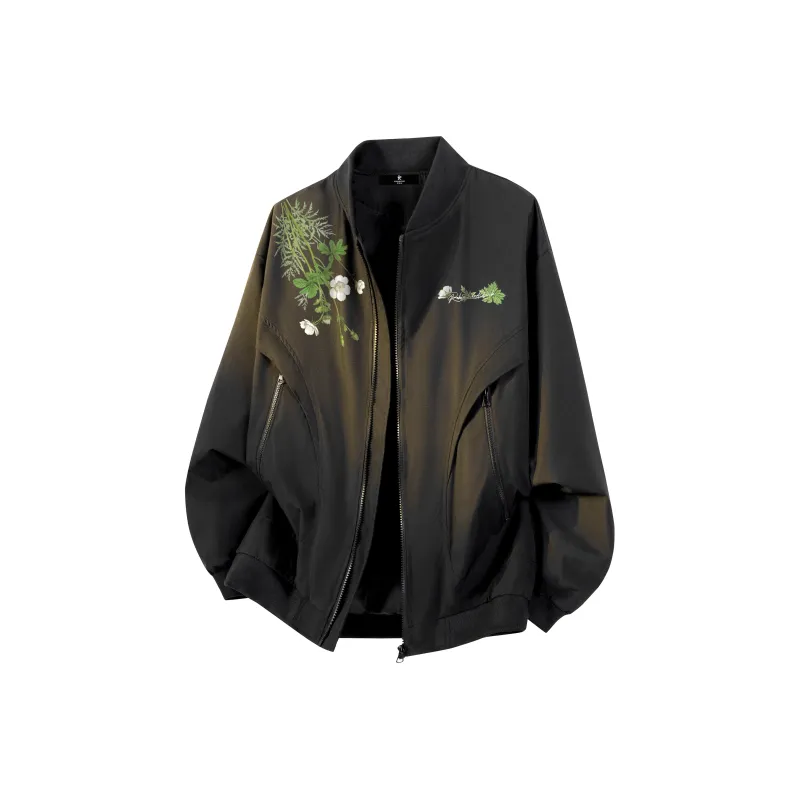 ROBINHOOD Jackets & Coats Unisex-0