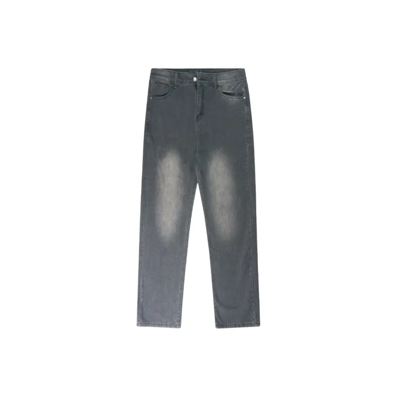 Kingsgspc Jeans Unisex-6