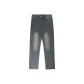 Black Gray