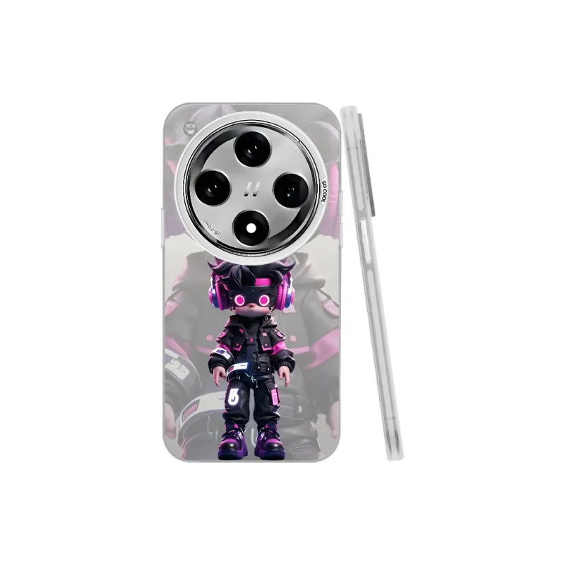 YIBAOBAO Phone Cases-15