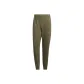 Strata Olive Green