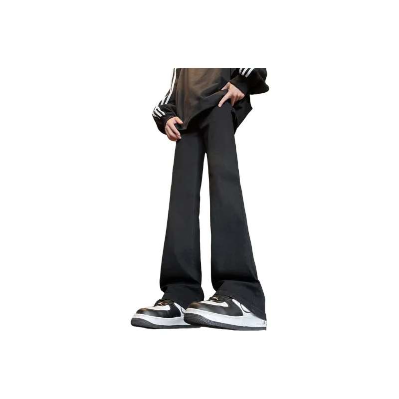 RCTAMY Jeans Unisex-7