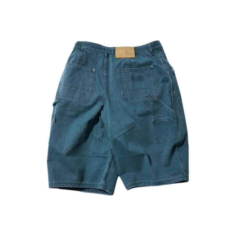 NAUTICA JAPAN Jeans Men-5