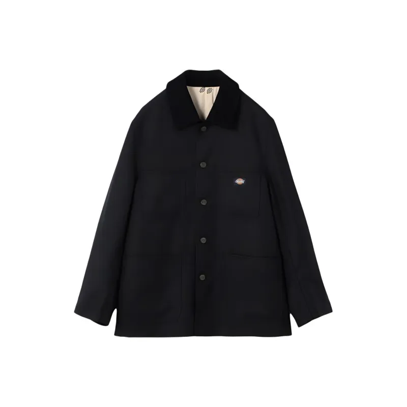 Dickies Tomorrowland Collaboration Jackets Unisex-0