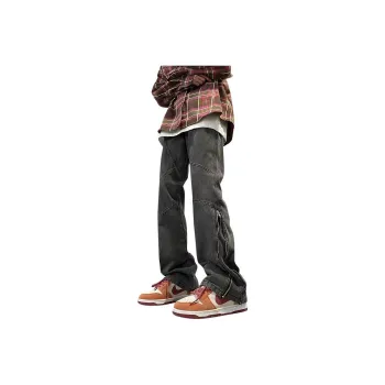 FOREVER 21 Jeans Men