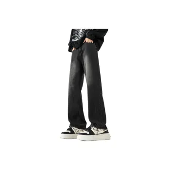 Love Monster Jeans Unisex