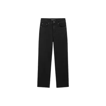 CLIMAX VISION Jeans Men's Black