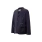 Navy Blue NV