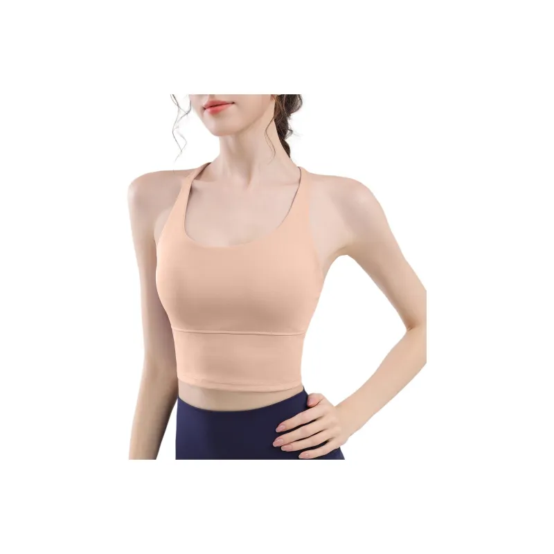 Ordifen Yoga Tank Tops Women's-4