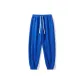 Klein Blue